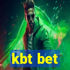 kbt bet